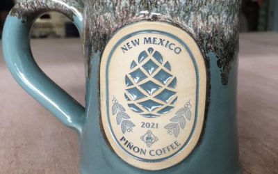 Give Your Coffee the Merchandise Support it Deserves