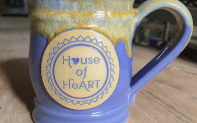 Stand Out by Making a Difference in Your Community