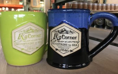 Own a Small Business? Prioritize These 8 Factors