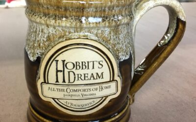 How to Provide a Memorable Bed and Breakfast Guest Experience