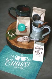 14444656_695726890579215_1009630473795583404_o