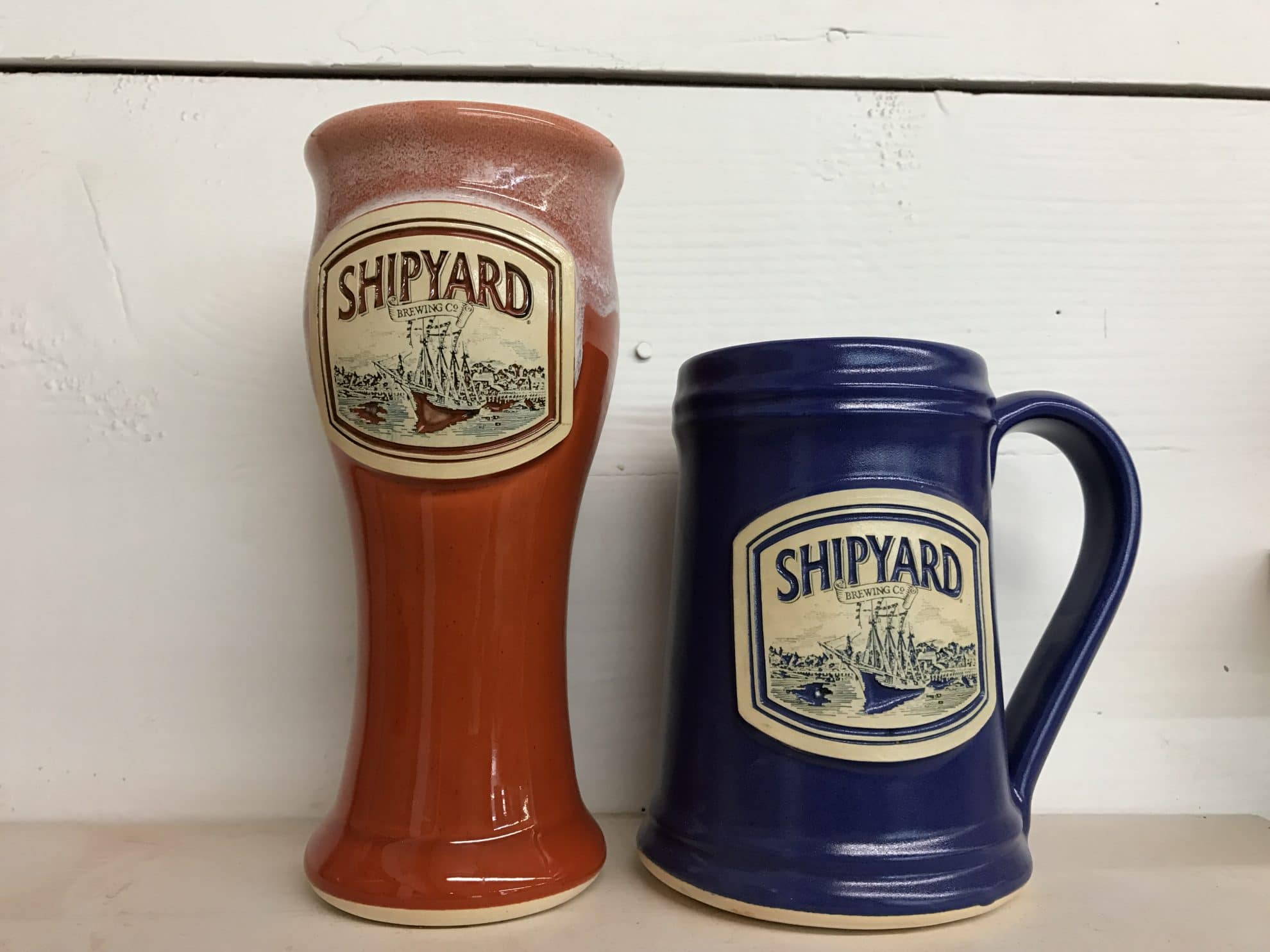 Building a Successful Craft Brewery