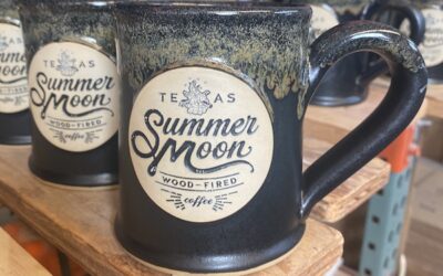 How to Zig When They Zag – Merchandising With Flair