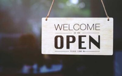 Coffee Shop Culture: Tips for Building a Loyal Customer Base