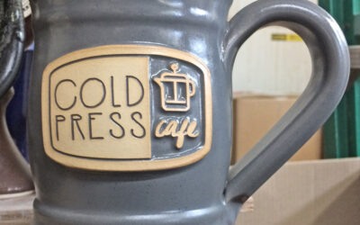 How to Build Traction For Your Small Business in 2021