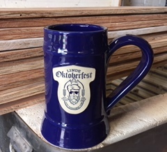 What Can Your Brewery Do to Celebrate Oktoberfest?