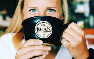 Time to Put to Rest These 7 Myths About Coffee