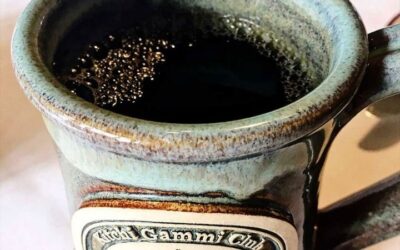 How to Make Your Morning Coffee Routine More Eco-friendly