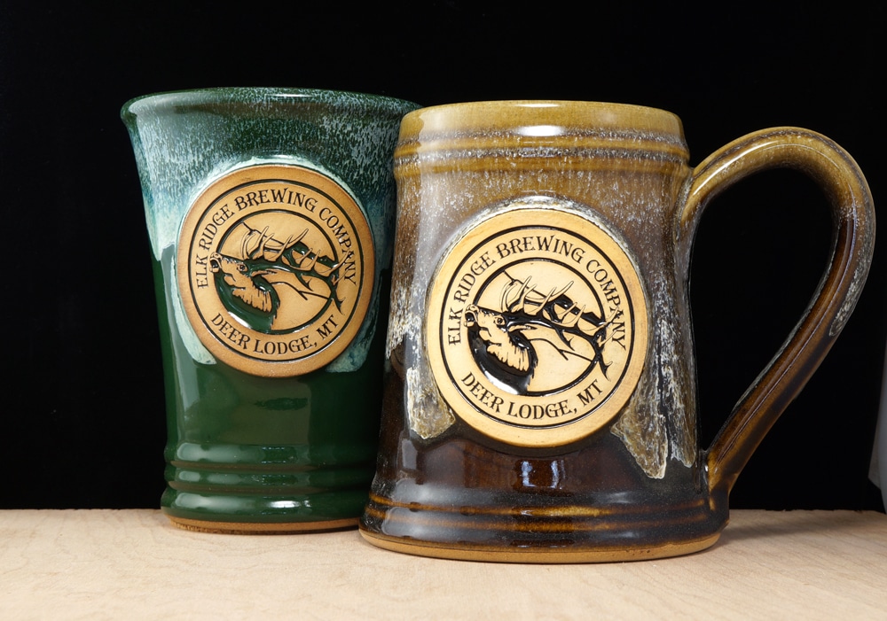 What Makes a Great Beer Stein