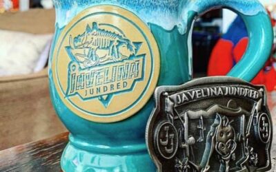 5 Ideas for Finisher Awards Instead of Medals