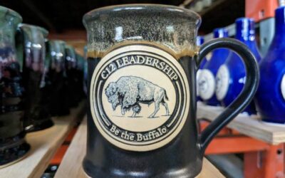 Showing Gratitude in the Workplace: 6 Thoughtful Gifts for Employee Appreciation