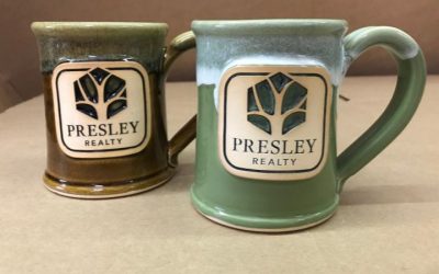 Gifts Your Real Estate Clients Will Appreciate