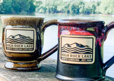 Hill’s Minnow Farm