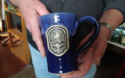 What Does Putting Your Brand in Their Hands Mean to Your Customers?