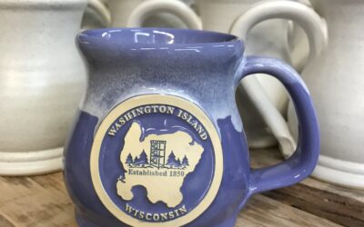 Donor Gifts: The Best Way to Say Thank You to Donors