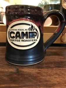 photo-sep-29-12-09-15-pm