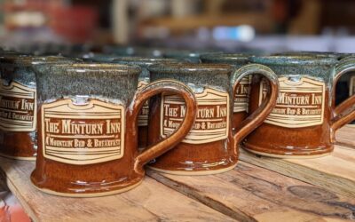 Retail Pricing Strategies for Small Business