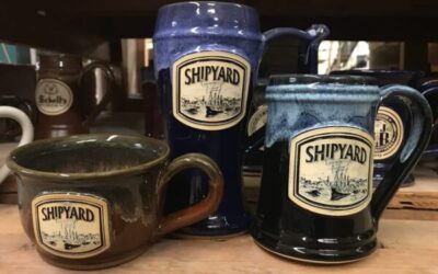 3 Reasons Why Your Brewery Isn’t Finding Success