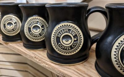 Merchandise Planning: The Small Business’ Guide For How To Do It Right