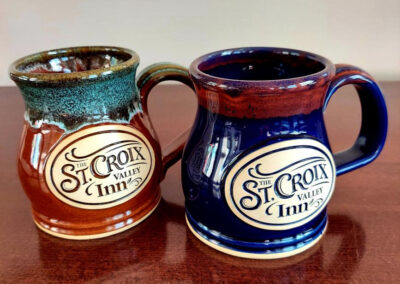 St. Croix Valley Inn