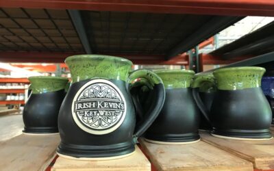 3 Ways to Celebrate St. Patrick’s Day at Your Brewery