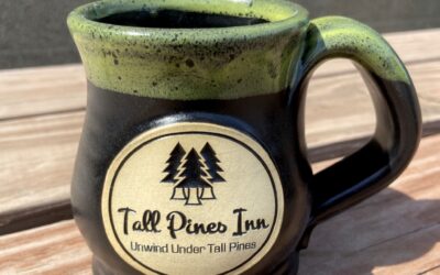 Turn a New Leaf This Spring by Updating Your Marketing Approach in 2021