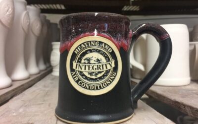 Update Your Branding for 2021