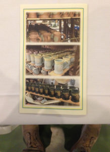 custom military mugs