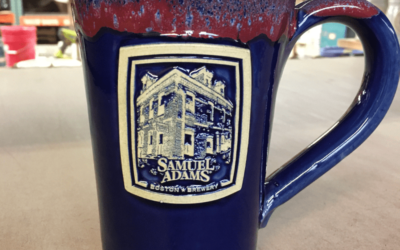 How Successful Breweries Attain National Fanbases