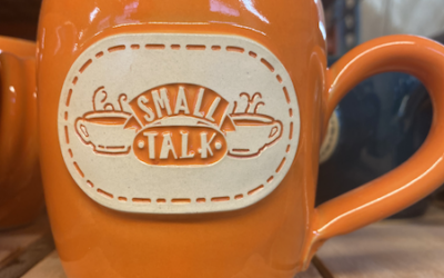 7 Ways to Compete With Big Brand Coffee Shops