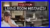 10_Biggest_Living_Room_Design_Mistakes_And_Ways_To_Fix_Them_01_zu