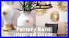 10_Pottery_Barn_Inspired_Diy_Decor_Projects_Hometalk_01_lvjm