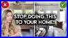 10_Reasons_Your_Home_Looks_Cheap_Interior_Design_Mistakes_01_fh