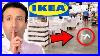 10_Shopping_Secrets_Ikea_Doesn_T_Want_You_To_Know_01_nfrn