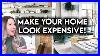 10_Ways_To_Make_Your_Home_Look_More_Expensive_Design_Hacks_01_rlgd