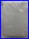 1_Pottery_Barn_Belgian_Flax_Linen_Curtain_Drape_Panel_100_x_96_White_New_01_kxw