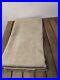 1_Pottery_Barn_Blackout_Belgian_Flax_73_Linen_Curtain_50x108_Beige_2019_NWOT_01_pvsq
