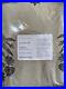 1_Pottery_Barn_Elinor_Floral_Mughal_Linen_Cotton_Curtain_Blue_Flax_50x108_01_fi
