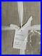 1_Pottery_Barn_Emery_Linen_Cotton_BLACKOUT_Drape_Curtain_100x96_Oatmeal_01_qe