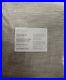 1_Pottery_Barn_Seaton_Textured_Drape_Curtain_Panel_100x96_Oatmeal_NEW_01_ic