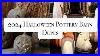 2024_Pottery_Barn_Dupes_Halloween_Thoughts_U0026_Decor_Vlog_01_xerb