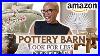 21_Affordable_Amazon_Finds_Every_Pottery_Barn_Lover_Needs_In_Spring_2025_01_wqoo
