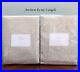 2_NEW_Pottery_Barn_EMERY_LINEN_COTTON_CURTAINS_Drapes_Panels_50x96_OATMEAL_lined_01_fdg