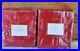 2_New_in_Package_NIP_Pottery_Barn_Red_Button_Panel_Curtains_44x63_100_Cotton_01_hiu