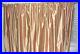 2_Pairs_Pottery_Barn_Lined_Drapes_Curtains_4_Panels_49_W_x_90_L_Hardware_01_ina