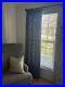 2_Pottery_Barn_50W_x_84L_Seaton_Textured_Cotton_LINED_BLACKOUT_Curtains_01_bo