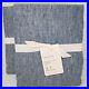 2_Pottery_Barn_Belgian_Flax_Linen_Curtains_Blue_Chambray_50x84_Cotton_Lined_01_inh