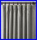 2_Pottery_Barn_Belgian_Flax_Linen_Filtered_Curtains_50x108_3_in_1_Pole_Gray_EUC_01_rqbh