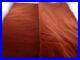 2_Pottery_Barn_Curtain_Drapes_Panel_Velvet_Orange_Red_Lined_Poly_Cotton_50x96_01_op