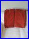 2_Pottery_Barn_Curtain_Drapes_Velvet_Burnt_Orange_Lined_Poly_Cotton_50x96_01_tknh